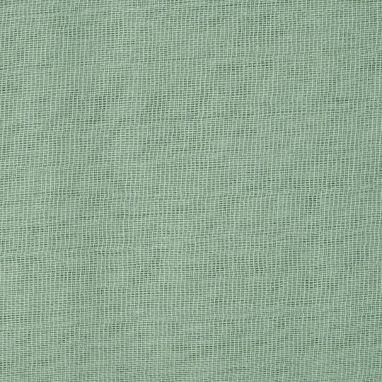 35" x 20ft. Draping Fabric by Celebrate It™